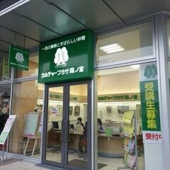 森ノ宮でおとなのピアノレッスン！の画像