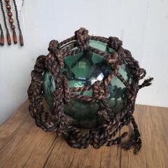 【処分価格】浮き玉【早い者勝ち】