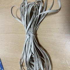 LANケーブル