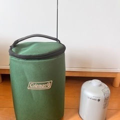 コールマン(Coleman) ランタン 2500ノーススターLP...