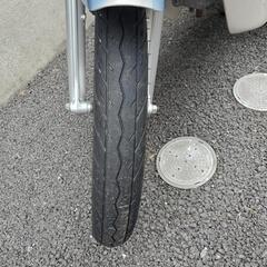 (最終値下げ)HONDA スーパーカブ110 Super cub 販売の画像