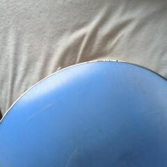 スノーボード　板のみ　135センチの画像