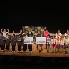 湘南ダンスサミットVol.08　出場者募集！
