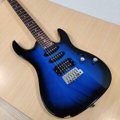 ☆整備済み☆ Aria Pro 2 MA Series エレキギター