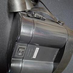 ［値引き］空気入れ　乾電池式の画像