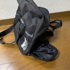 カバン2点セット‼️の画像