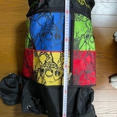 カバン2点セット‼️