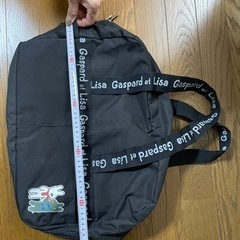 カバン2点セット‼️の画像