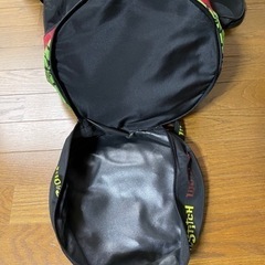 カバン2点セット‼️の画像
