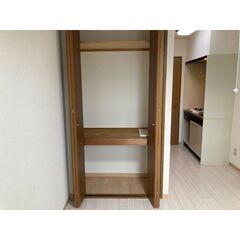 初期費用２0000円物件（分割払いなどはありません）弊社より初期費用が安い条件がありましたらご対応いたします。家賃１カ月無料＆仲介手数料0円＆家財保険全て含まれております。弊社より初期費用が安い条件がありましたらご対応いたします。アルムコーポ深谷 物件待ち合わせにてご見学＆ご契約可能です。お問い合わせお待ちしております LINE公式アカウントに登場！お得な情報を受け取るには、以下のリンクから友だち追加してください。 https://lin.ee/g7Kl1pG - 不動産