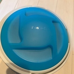 【新品未使用】ウォーターサーバー　麦茶サーバー　の画像