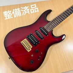 ☆メンテナンス済み☆ Aria Pro2 Magna serie...