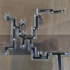 GARAXインジケータイルミ(ブルー)の画像