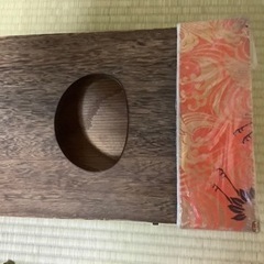 13弦 お琴  差し上げますの画像