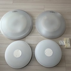 HHF 家電の中古が安い！激安で譲ります・無料であげます(3ページ