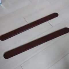 家具スベール