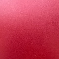 富士通 FUJITSU arrows Tab FARQ30WRJ W レッドの画像