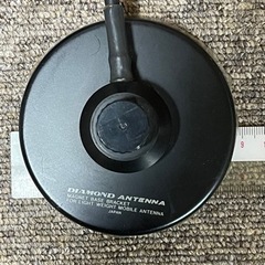 値下げしました‼️マグネットベースの画像