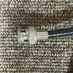 値下げしました‼️マグネットベースの画像