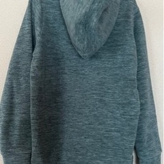 決まりました outdoor  レディース ★ 新品未使用の画像