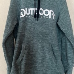 決まりました outdoor  レディース ★ 新品未使用