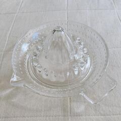 古い鍋などの画像