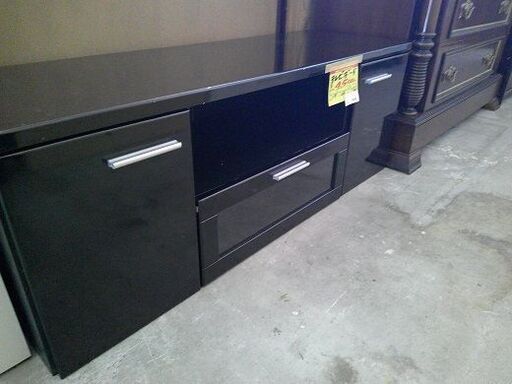 ID:G60229006　テレビボード