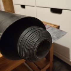 防音材の画像