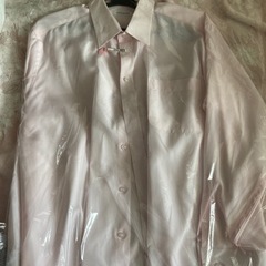 XL のワイシャツ、6枚です　お安くしました。