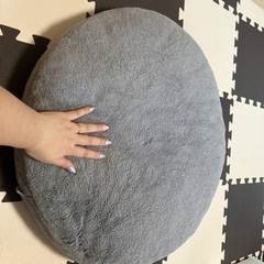 10/13まで_クッションの画像