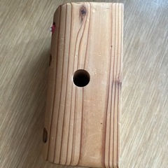 ひっつきむし【早い者勝ち】の画像