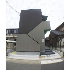 🌟初期費用７万円🌟レジアス高畑２０３号室