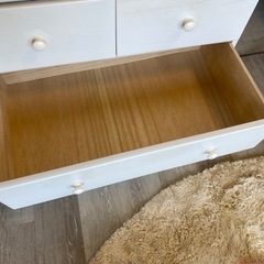 収納ケースの画像