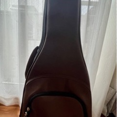 Gibson ギターケース
