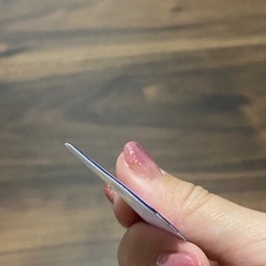 ズートピア シールの画像