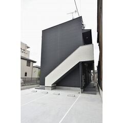 🌟初期費用７万円🌟ラヴィアンクレール１０１号室