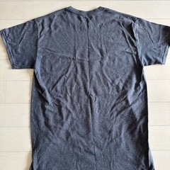 【米国にて購入優勝記念Tシャツ】第50回スーパーボウル優勝記念Tシャツの画像