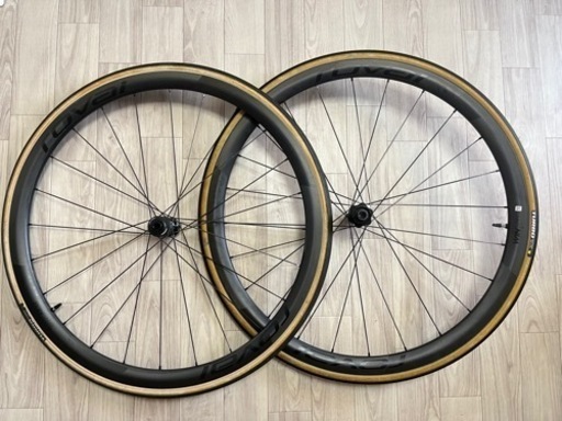 新車　引取限定　クロスバイク　HEAD　ZUUL　ダークグリーン 在庫処分！店頭価格21000円！新車 引取限定 クロスバイク HEAD