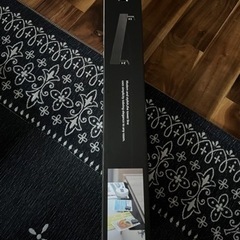 山崎実業 マグネットシェルフの画像