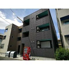 🌟初期費用５万円🌟ミュー大喜３０２号室
