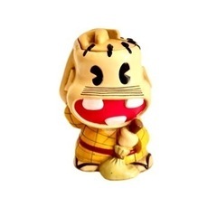レレレのおじさん 貯金箱 限定1点！不稼働品
