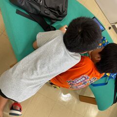 目指せYouTuber！子供向け動画編集講座開始しますの画像