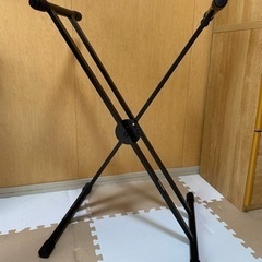 デジタルピアノ YAMAHAの画像