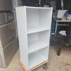 カラーBOX