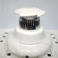 🍎衣類乾燥機 カワクーナ 部屋干し 高温除菌 省スペース省エネタイプ タイマー機能の画像