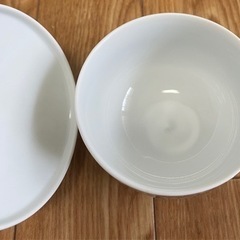 【値下げ】急須　湯呑みセットの画像