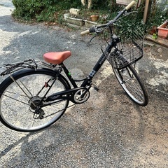 近くなら持って行く事も可能