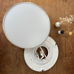 IKEA 照明　VIRRMO ヴィッルモー
