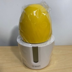 2310-003 Oregon Scientfic マッサージ器...