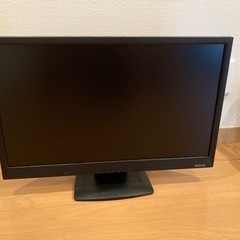 モニター